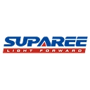Suparee