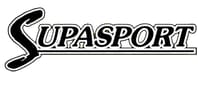 Supasport