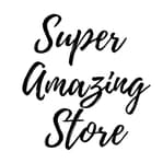 Super Amazing Store