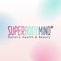 Super Body Mind
