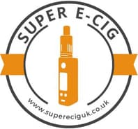 Super E-cig