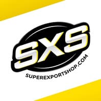 Super Export Shop