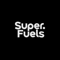 Super Fuels