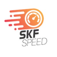 Super Kilometer Filter