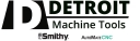 Super Machiner Stores