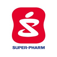 Super Pharm Poland Sp. z o.o.