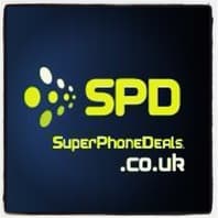 Super Phone Deals