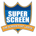 Super Screening