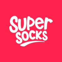 Super Socks