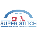 Super Stitch
