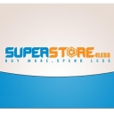 Super Store 4 Less