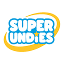 Super Undies