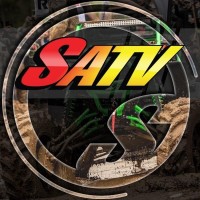 SuperATV