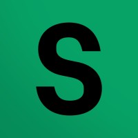 Superbalist.com
