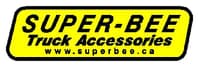 Superbee Truck Accessories