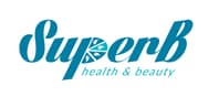 Superbhb