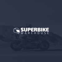 Superbike Warehouse