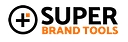 Superbrand Tools