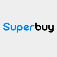 Superbuy Shopping