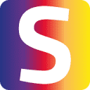 Supercardsonline