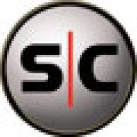 Supercircuits