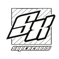 Supercross BMX