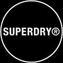 Superdry World Square
