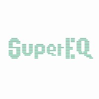 Supereq