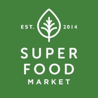 Superfood Market