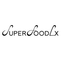 SuperFoodLx