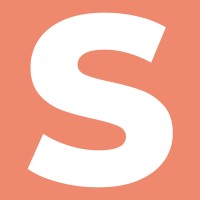 Superfoods Co.