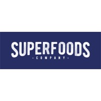 Superfoods Company