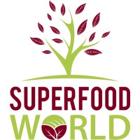 Superfood World