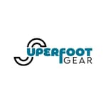 Superfootgear