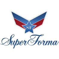 Superforma