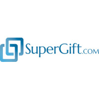 SuperGift.com