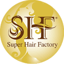 Superhair Inc