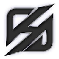 Superheroes Gears