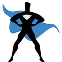 Superhero Gear Store