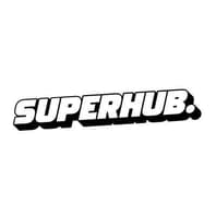 SuperHub NZ