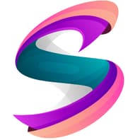 SuperHyp Store