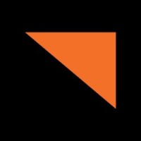 Superio Brand