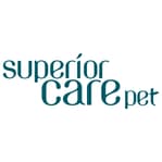 Superior Care Pet