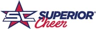 Superior Cheer