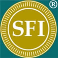 Superior Fit Innovations