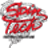 Superior Metal Fabricators