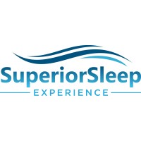 Superior Sleep Experience