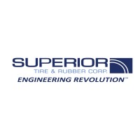 Superior Tire & Rubber Corp