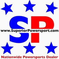 Superiorpowersports