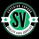 SuperiorVapour